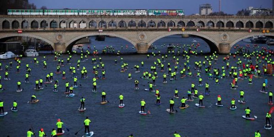 Фото: rfi.fr