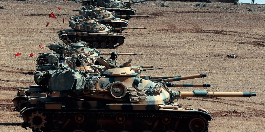 Фото: MilitaryArms.ru
