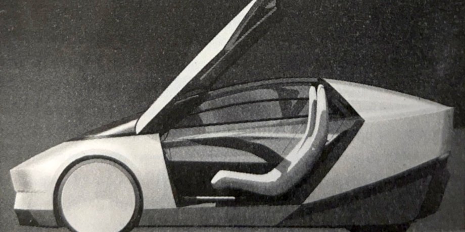 такси тесла, беспилотное такси, такси Tesla, электромобиль Tesla