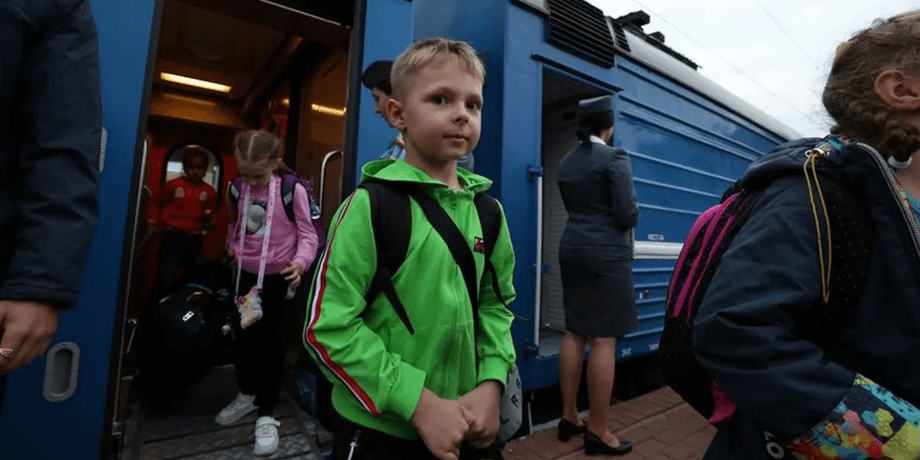 дети, ребенок, мальчик