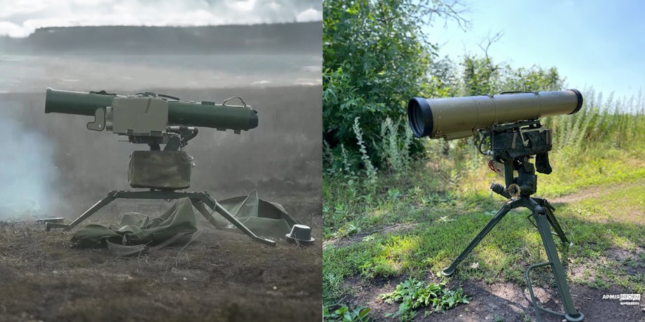найкращі птрк