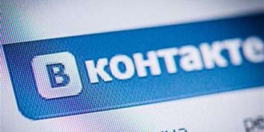 moe-online.ru