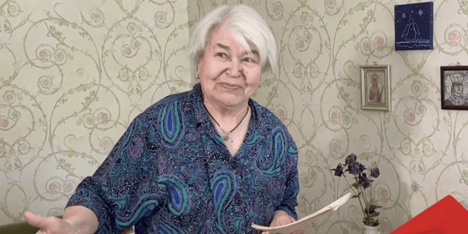Тамара Лазаренко, Тамара Онуфриевна, ГУРу я бросала, тетрадь донаты, тетрадь донаты на дроны, донаты на дроны, тетрадь дроны для ГУР