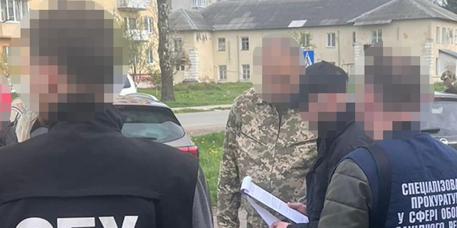 війна в україні, війна рф проти україни, мобілізація в україні, ухилянт, новини львівщини, місце в делегації