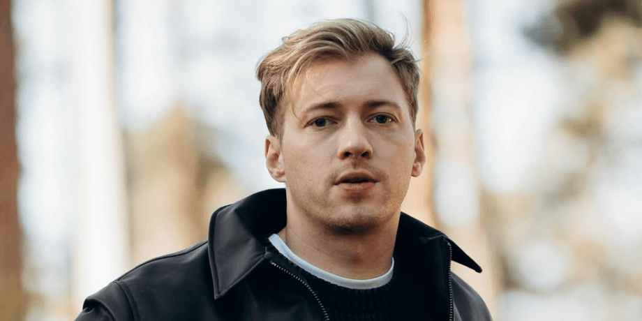 Григорий Бакланов говорил с российским актёром перед войной