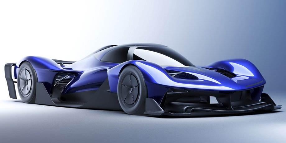 red bull rb17, авто 2024 року, кращі авто, авто року,
