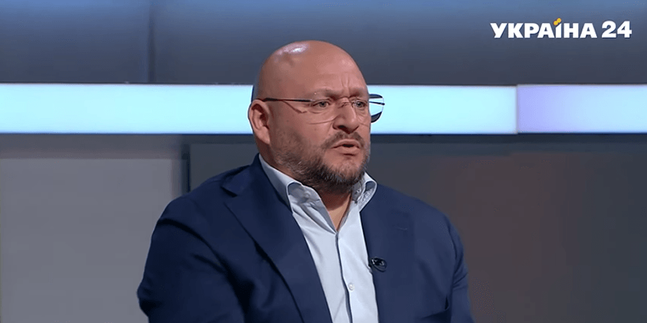 Михаил Добкин, борислав Береза, нардепы бывшие, маты, конфликт, срач