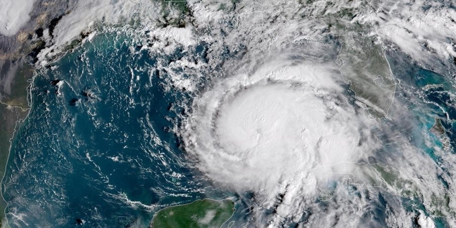 Фото: CBS News