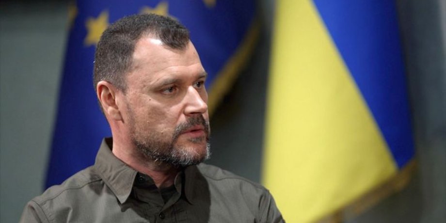 Игорь Клименко о подготовке полицейских на полигонах