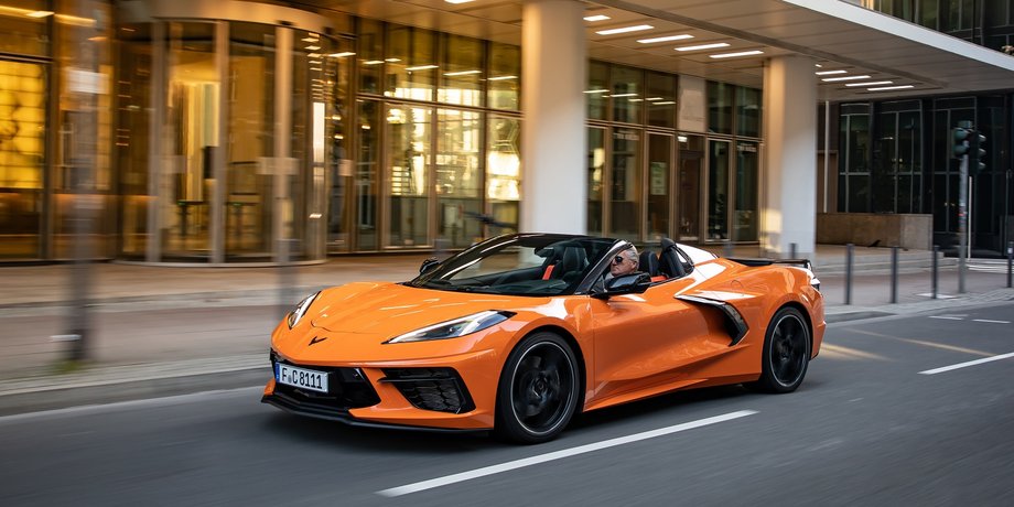 самые надежные авто, рейтинг надежности авто, самые надежные авто 2022 года, надежность авто