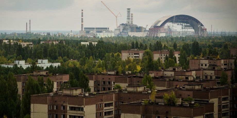 Фото: Слово и Дело