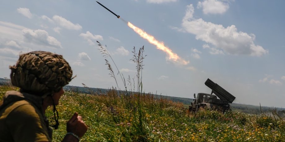 боеприпасы КНДР