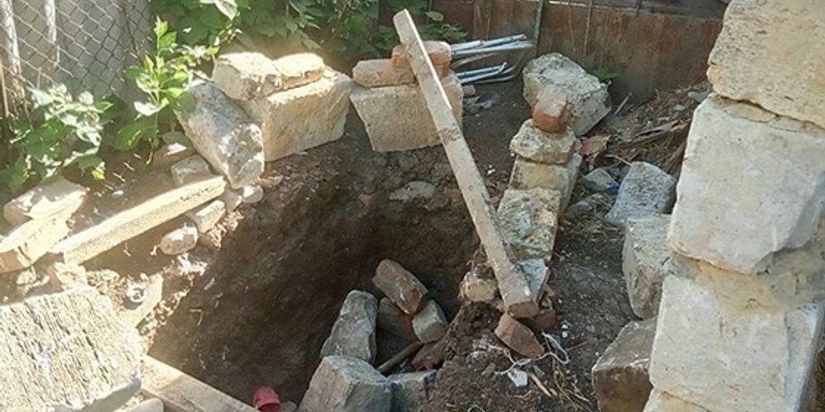 Фото: Нацполиция