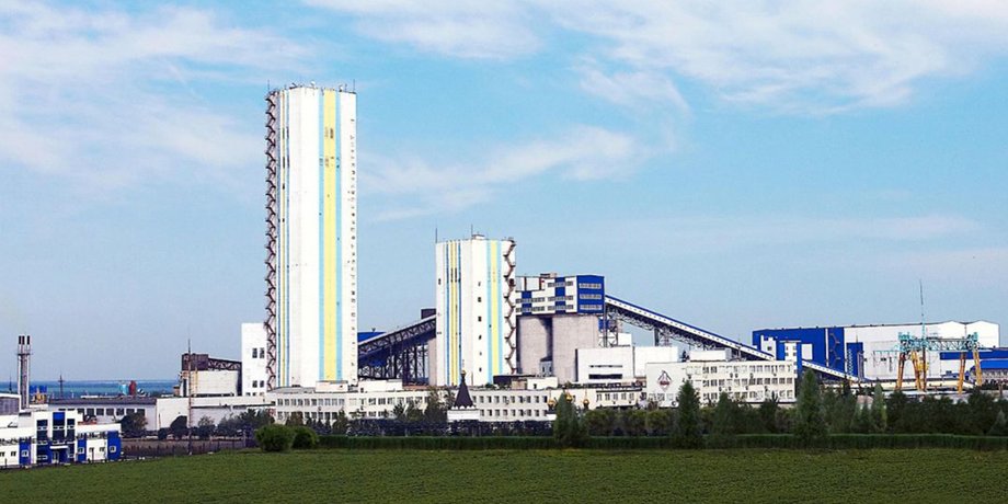 Шахтоуправление Покровское, ШУ Покровское, Шахтоуправление Покровское взрыв