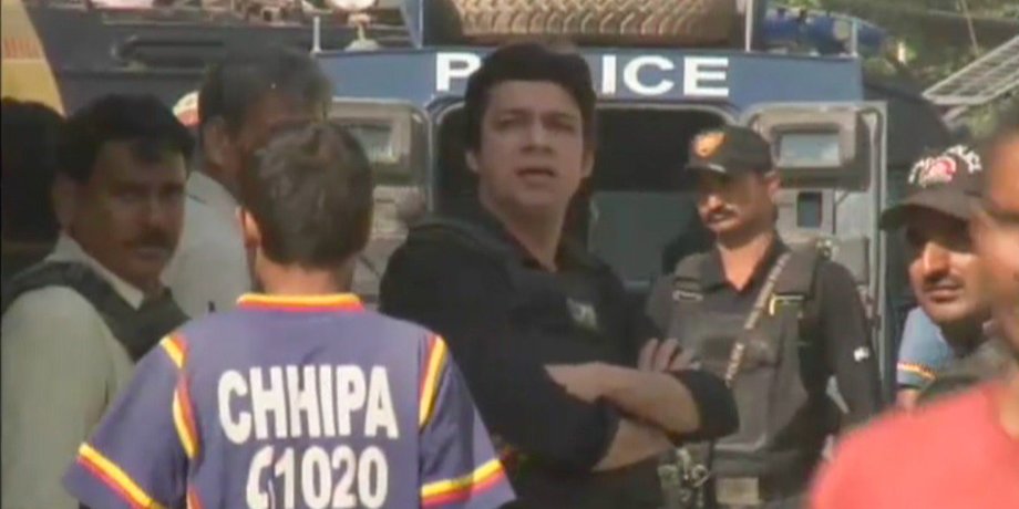 Фото: geo.tv