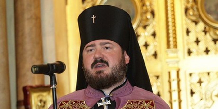 Митрополит  УПЦ МП Онуфрий, Митрополит Харьковский, церковь, священнослужитель, московский патриархат