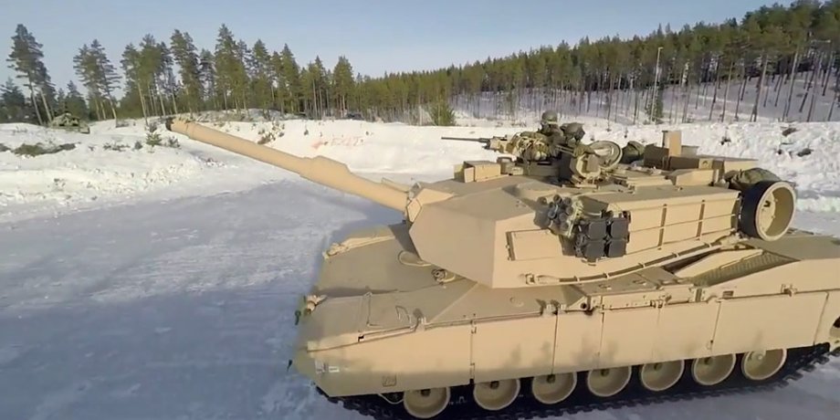 Скриншот видео