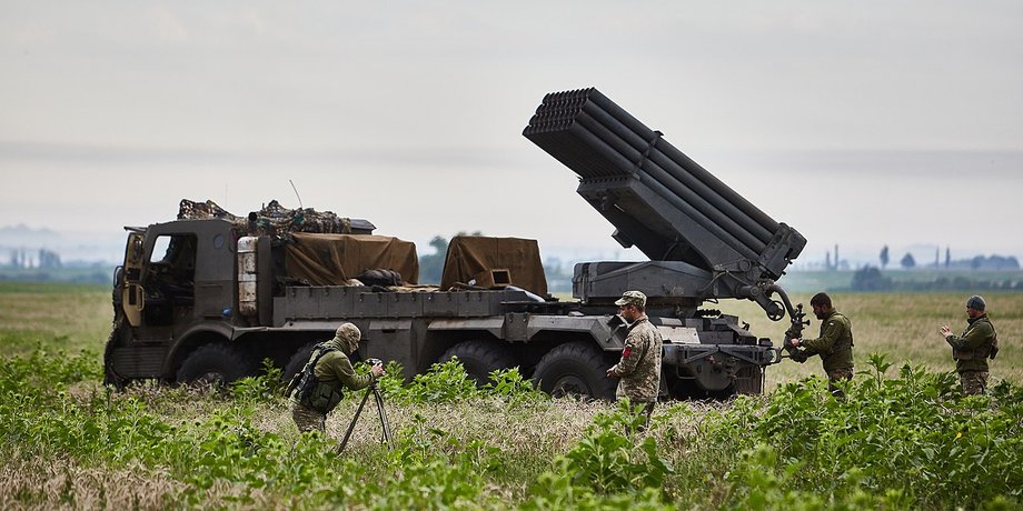 RM-70 Vampir, РСЗВ, РСЗВ RM-70, РСЗВ RM-70 Vampir, чеська РСЗВ