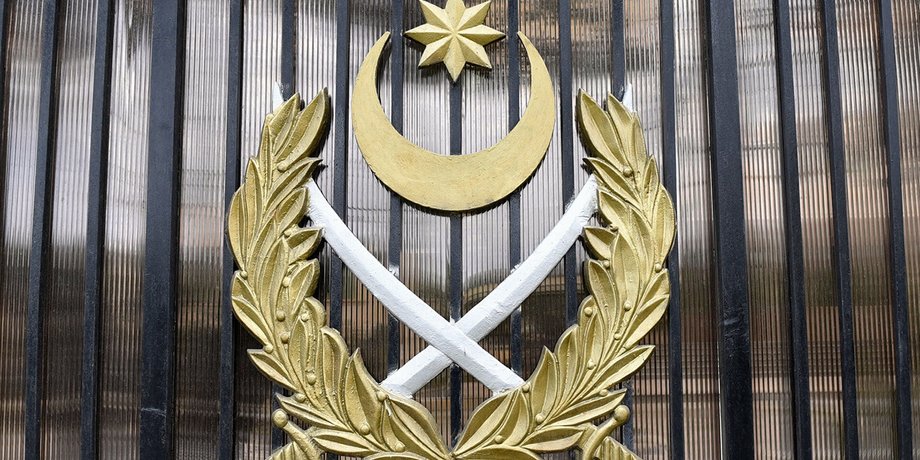 ситуация на границе, Армения, Азербайджан, Минобороны