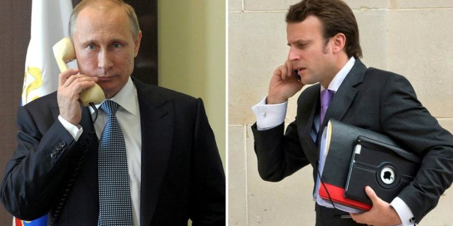Фото: gazeta.ru