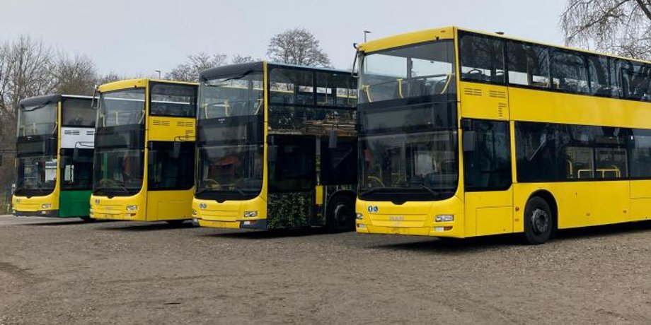 MAN Lion’s City DD A39, MAN Lion’s City DD, MAN Lion’s City, двухэтажные автобусы киев, двухэтажные автобусы в Киеве