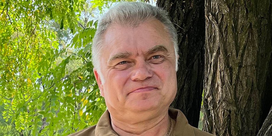 Мариуполь, Константин Иващенко, покушение на "мэра" Мариуполя, взрывное устройство, попытка покушения