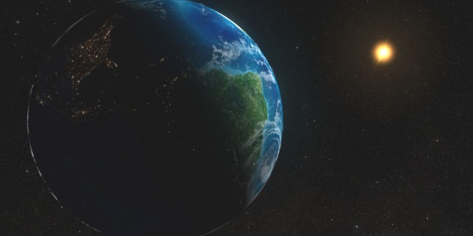 Иллюстрация: Space.com