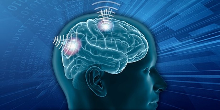 DARPA