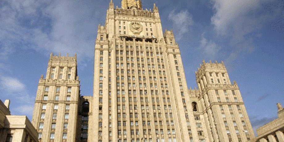 planetguide.ru