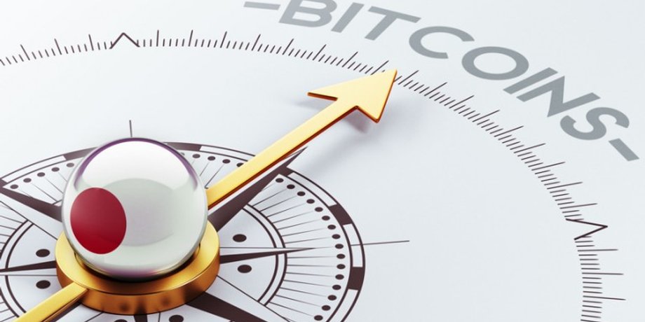 Фото: Klammlose & Bitcoin