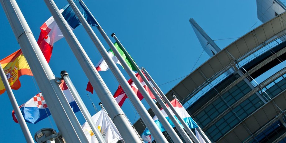 Фото: European Parliament / flickr.com
