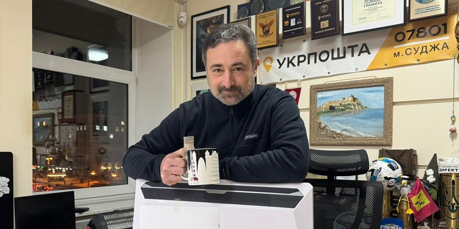 Игорь Смилянский признан профнепригодным