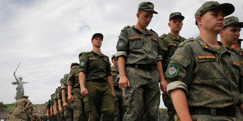 призыв в армию, мобилизация россия, частичная мобилизация, частичная мобилизация в РФ