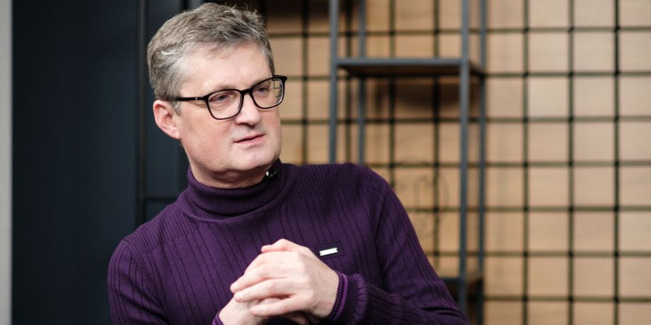 Міла Нітич прокоментувала скандал з Ігорем Кондратюком