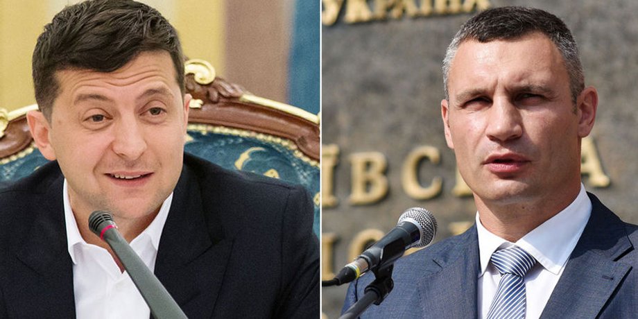 Фото: gazeta.ru