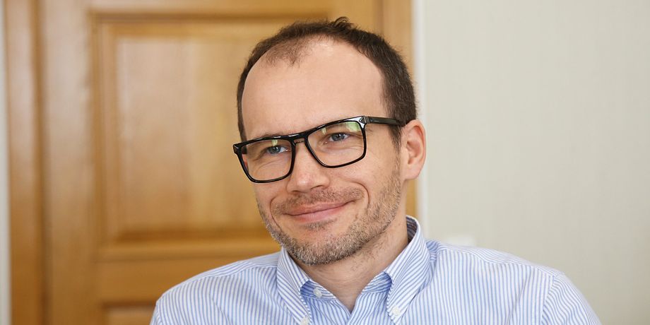 легитимность президента Украины, министр юстиции Денис Малюська, Конституция Украины, срок полномочий президента