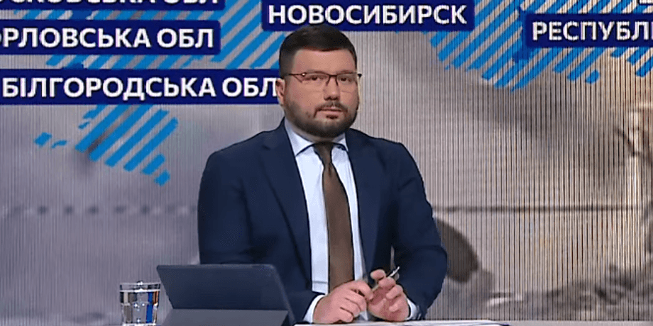 Телемарафон, телевидение, карта, Россия, Крым, РФ, фото