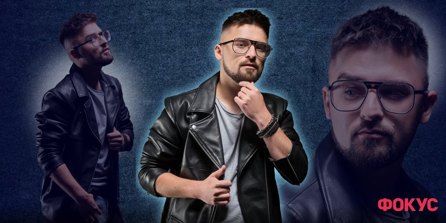 Julik про гурт DZIDZIO, Julik  про Михайла Хому, Julik про Олега Винника, Julik про Клавдію Петрівну