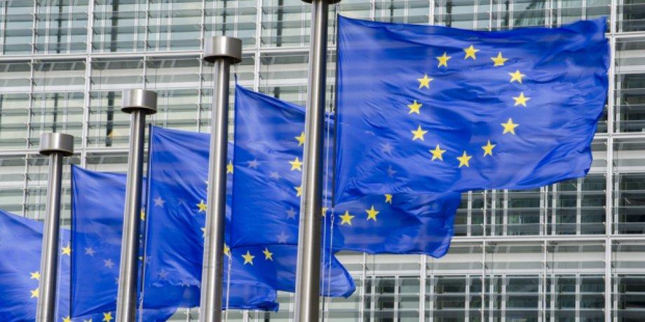 ес, вид на жительство, украина, гражданство