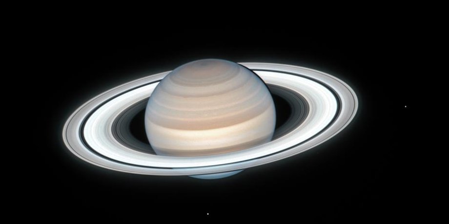 Иллюстрация: SETI