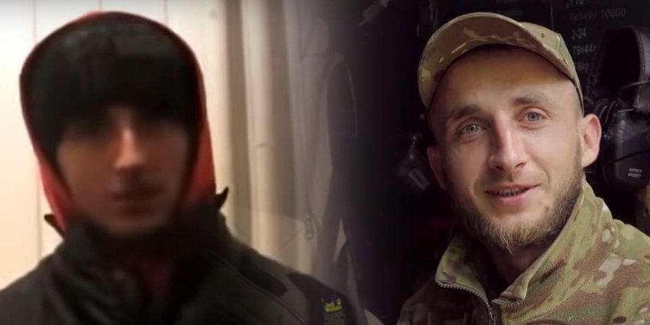 Иван Побацим побацим