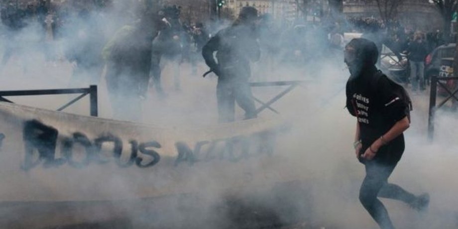 Фото: bbc.com