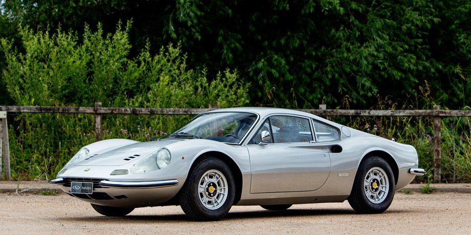Ferrari Dino 246 gt, Ferrari Dino, Dino 246 gt, суперкар Ferrari, Кит ричардс, Rolling Stones