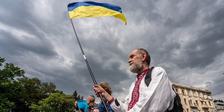 Нове державне свято з'явилося в Україні