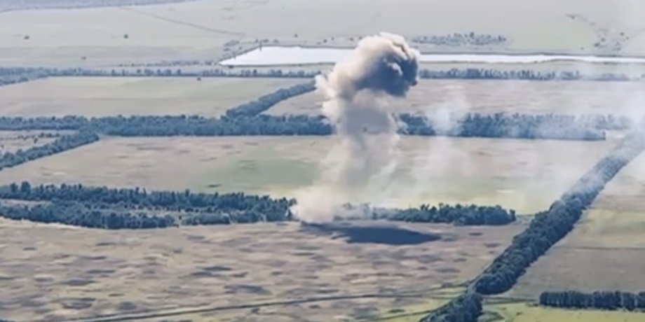 гаубиця Д-20