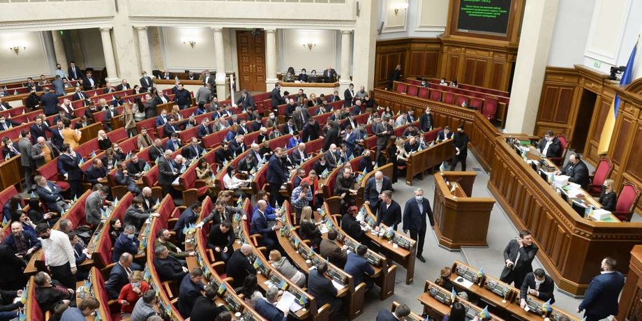 Запрет на информацию от депутатов, работа депутата