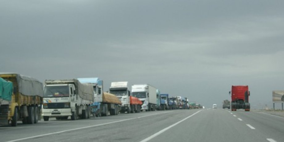 iraq-businessnews.com