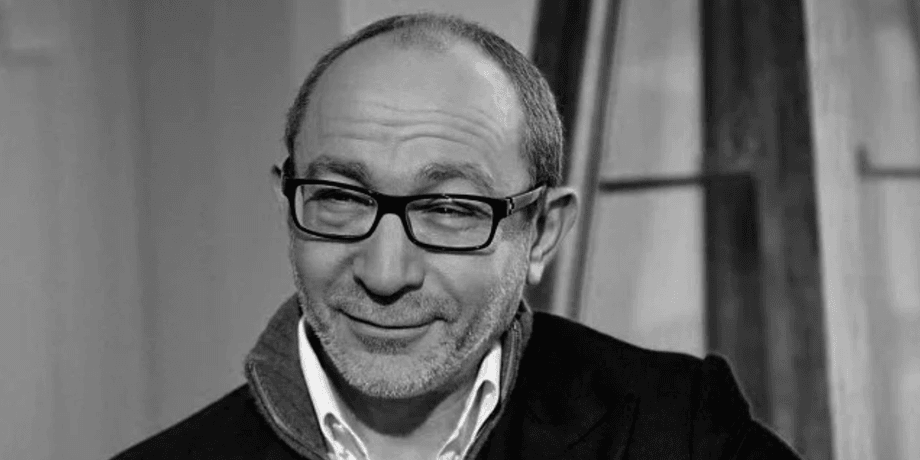 Геннадий Кернес, Харьков, мэр Харькова