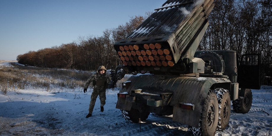 град, підтримка України, допомога Україні