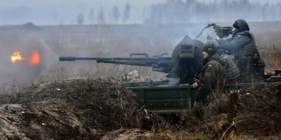 війна, зсу, бойові дії